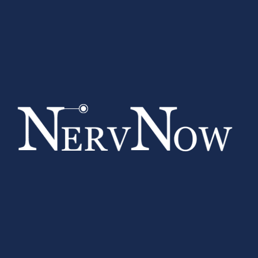 NervNow™
