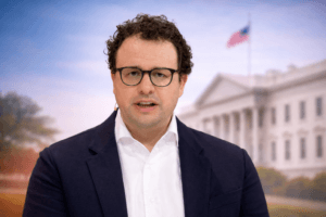 Dario Amodie vs US defence