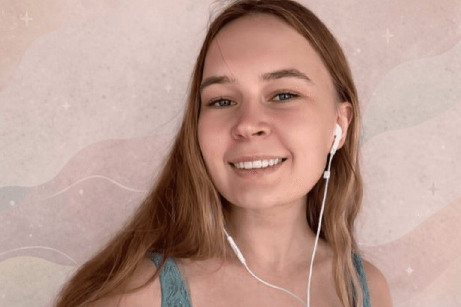 Founder Warns of AI Shift in Marketing After Claude “Killed” Her Startup