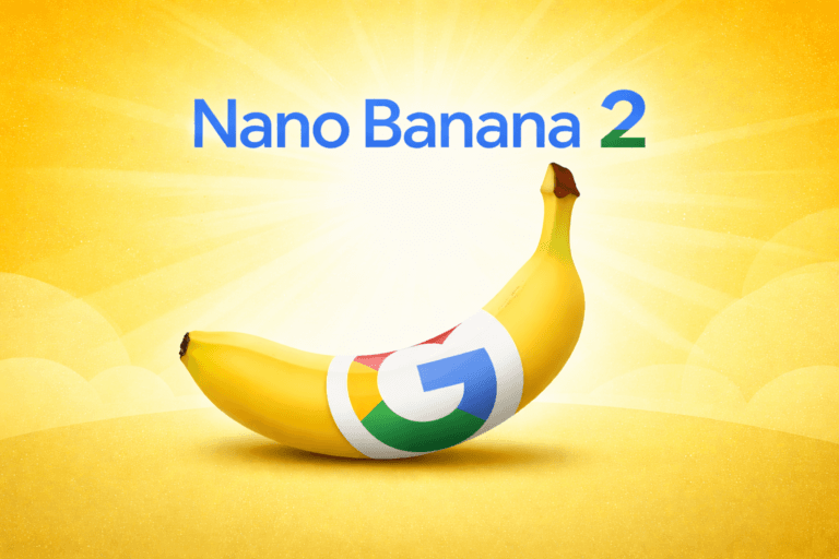 Nano Banana 2