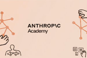 Anthropic quirky designs
