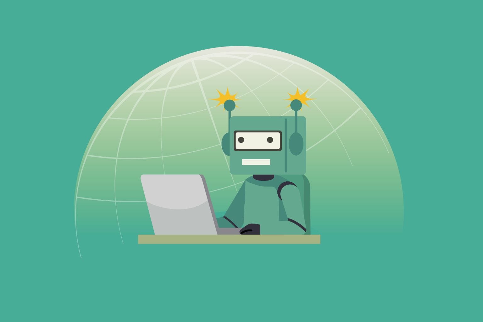 Free online AI courses