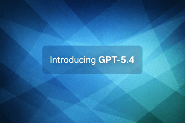 GPT.5.4