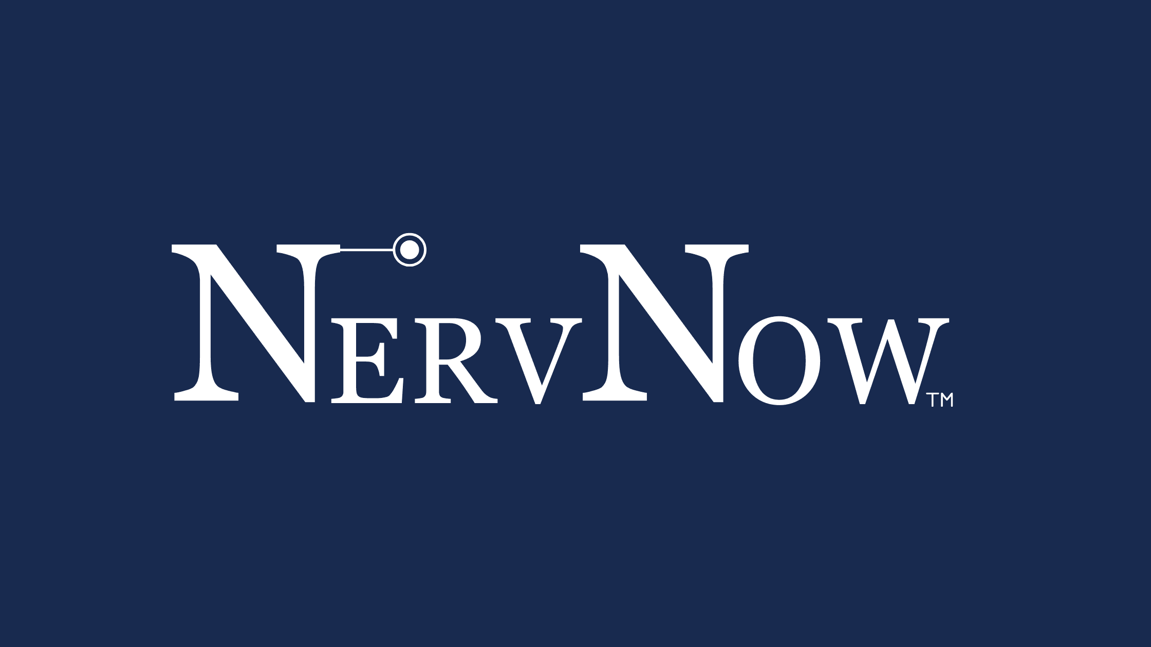 NervNow™