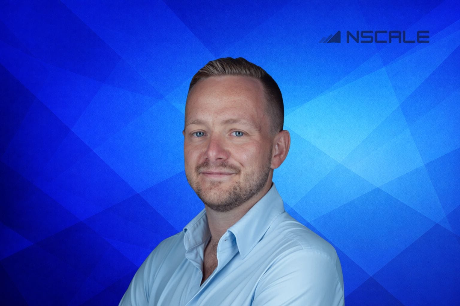 Nscale-founder-and-logo.jpg