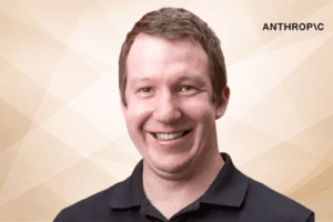 Jack anthropic co founder