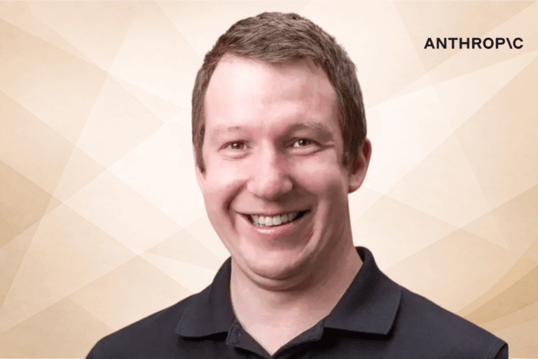 Jack anthropic co founder