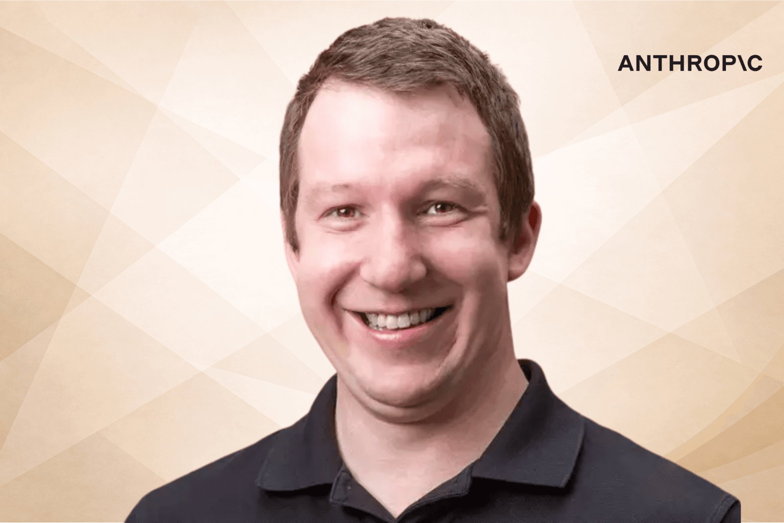 Jack anthropic co founder