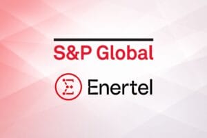 S&P Global and Enertel
