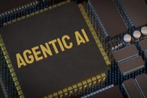 Agentic AI