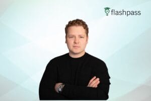 FlashPass