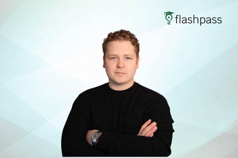 FlashPass