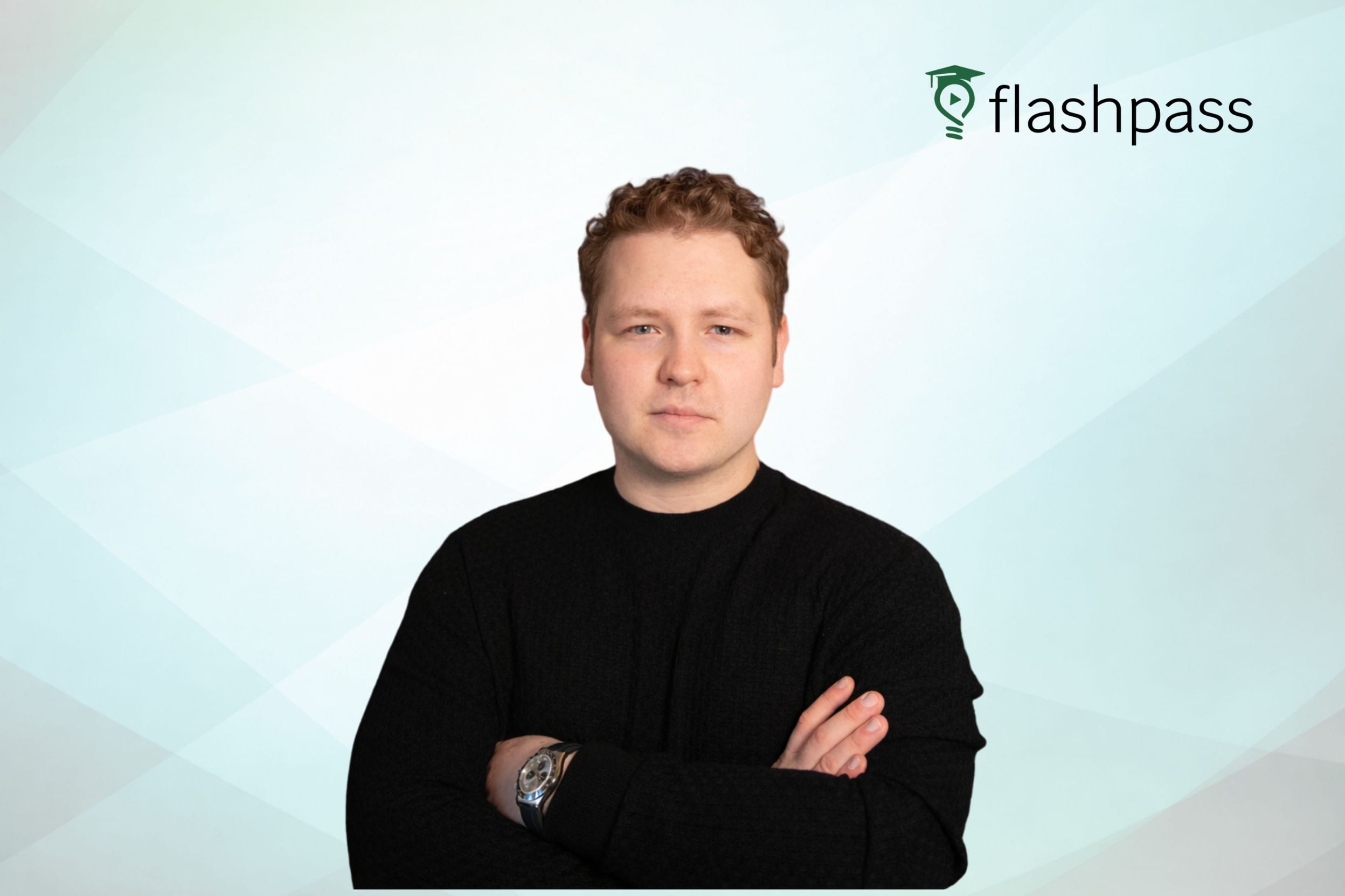 FlashPass