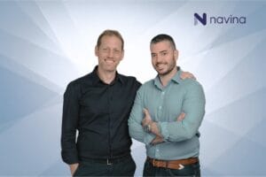 founder's and logo pic