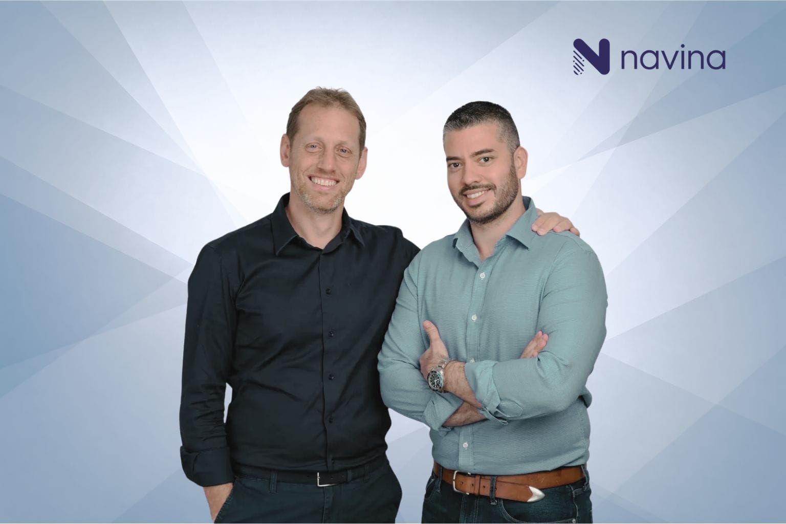 founder's and logo pic