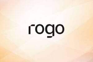 Rogo Logo