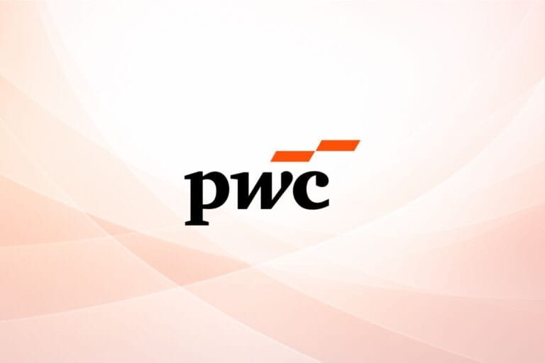PwC