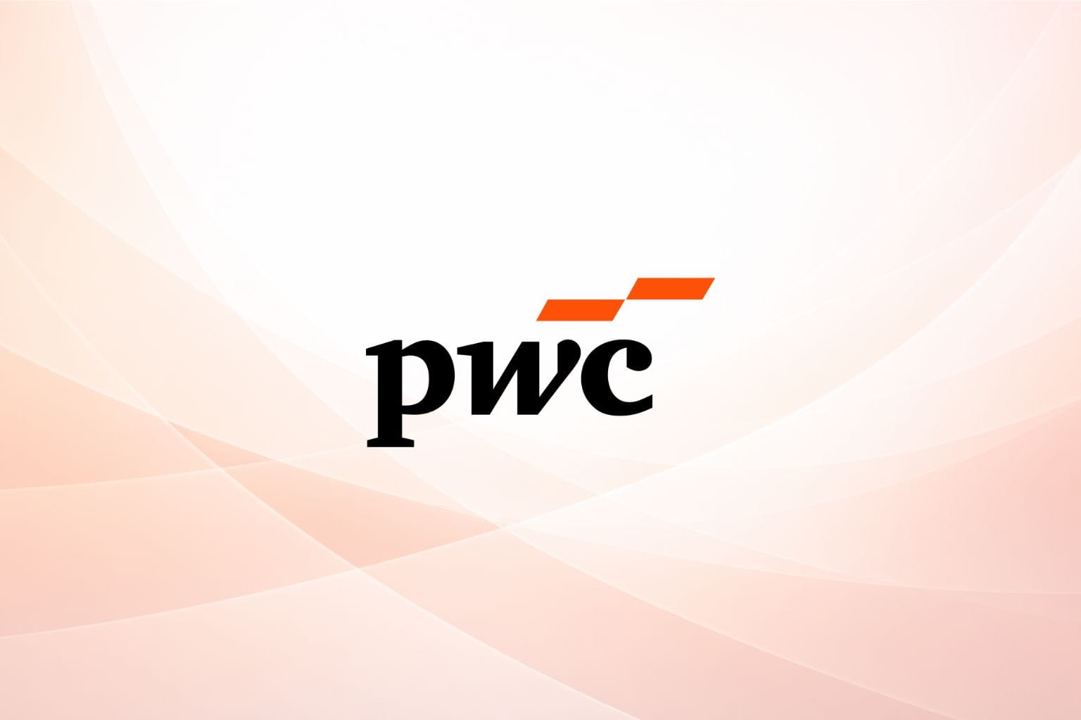 PwC