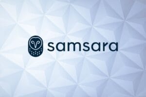 Samsara Company Logo