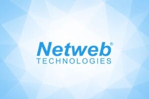 Netweb Technologies