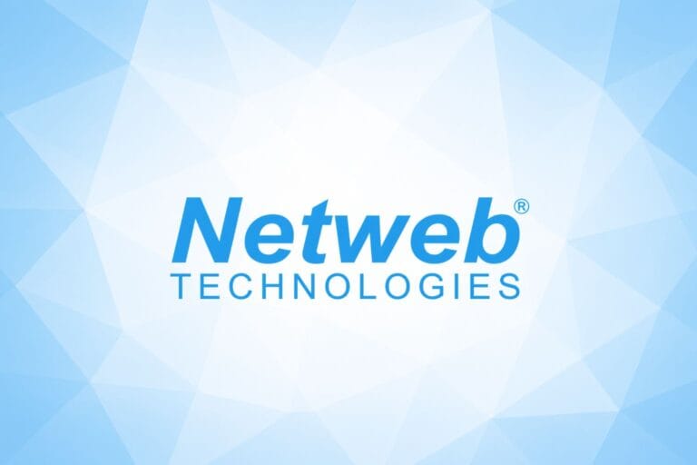 Netweb Technologies