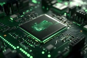 AI Chip