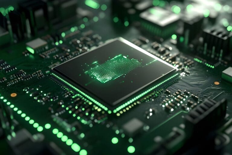 AI Chip