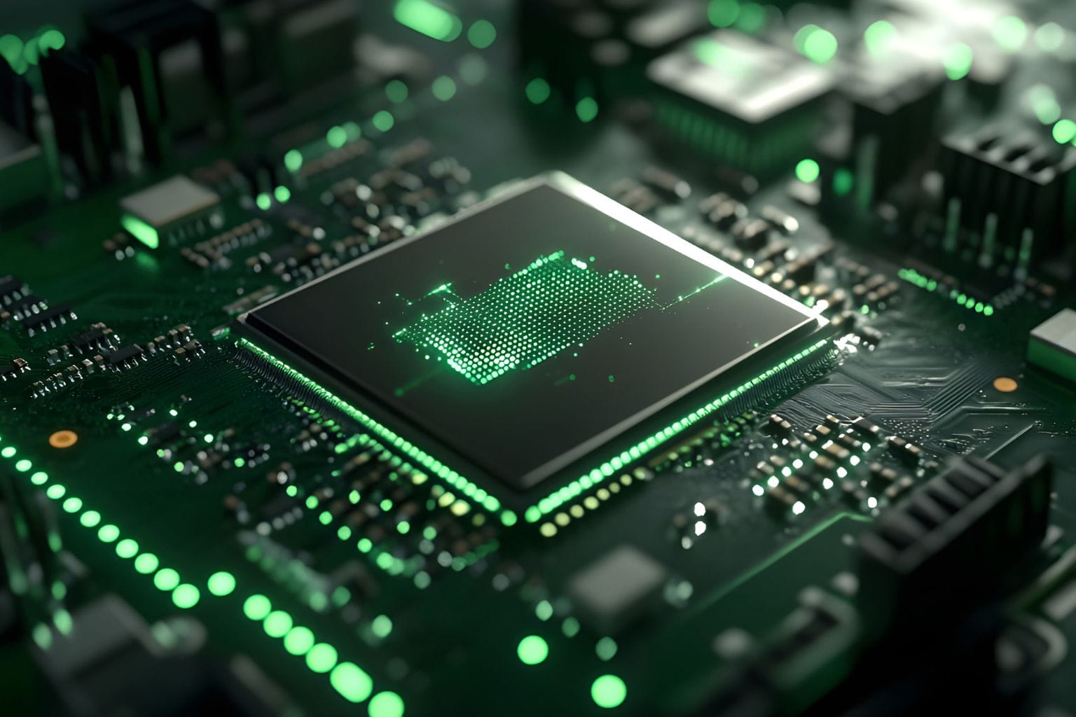 AI Chip
