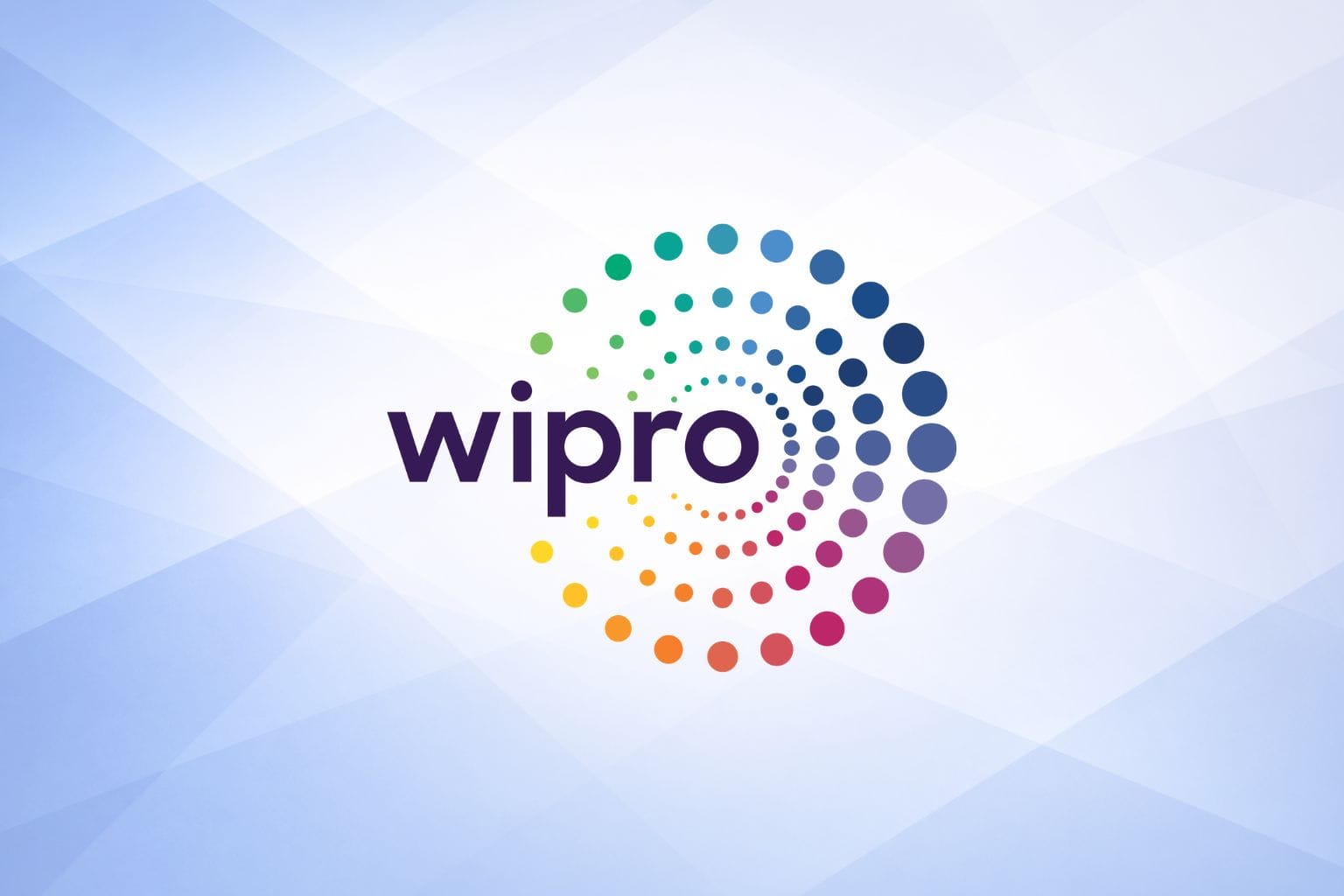 Wipro Launches AI-Native Business Unit to Expand Platform Strategy