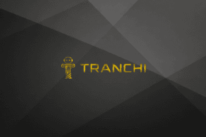 Tranchi logo
