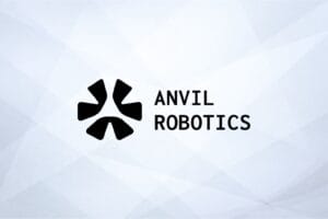 Anvil Robotics logo