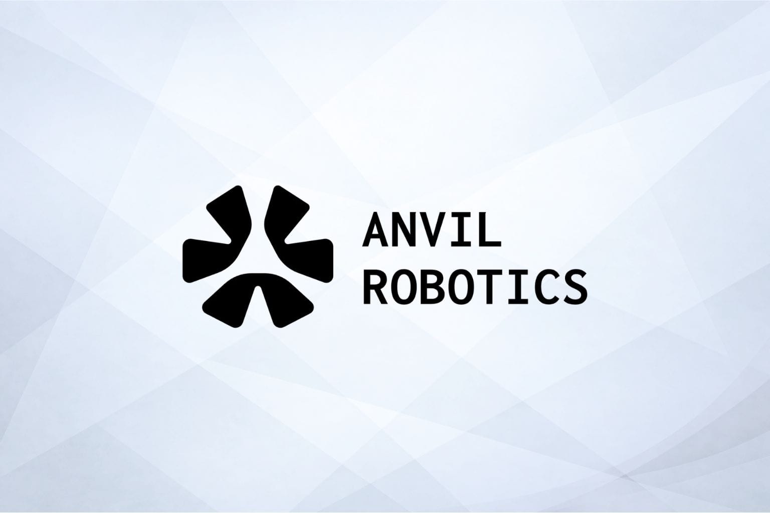Anvil Robotics logo