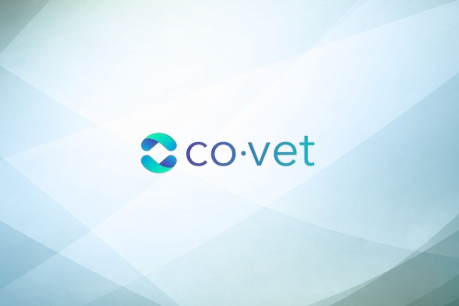 covet logo