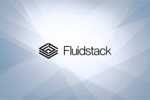 fluidstack logo