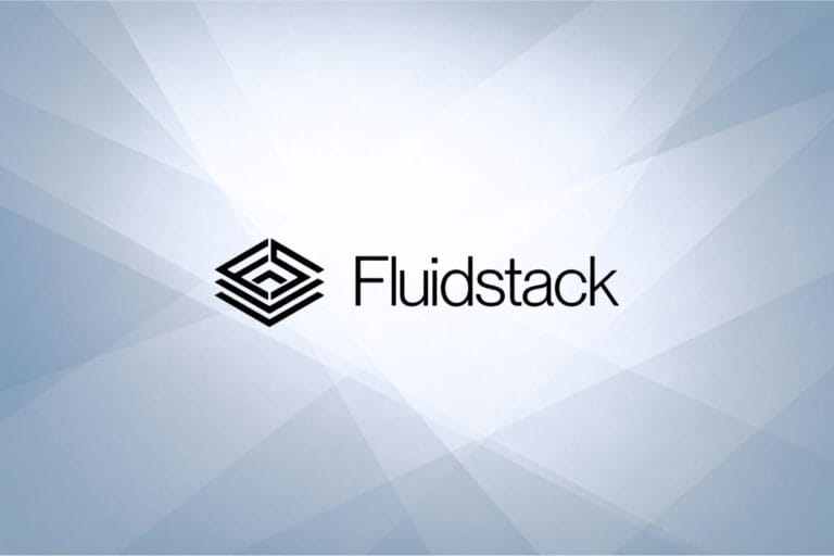 fluidstack logo