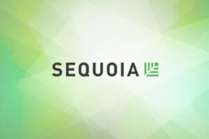 Sequoia logo
