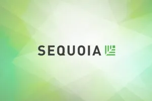 Sequoia logo