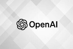 OpenAI Logo