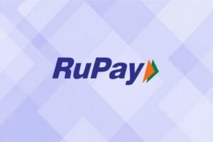 Rupay logo