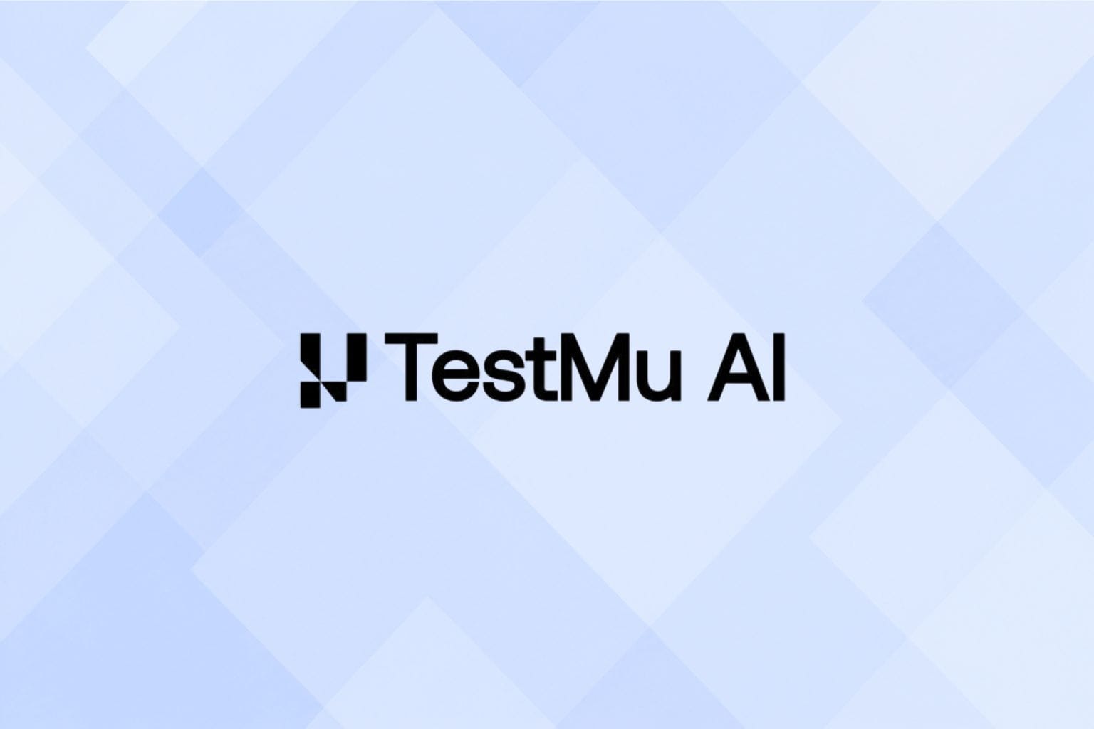 TestMU AI Logo