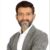 Krupesh Bhat, founder of Melento