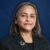 Dr. Shefaly Yogendra image with blue geometric background