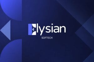 Elysian Logo