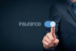 Insurance image