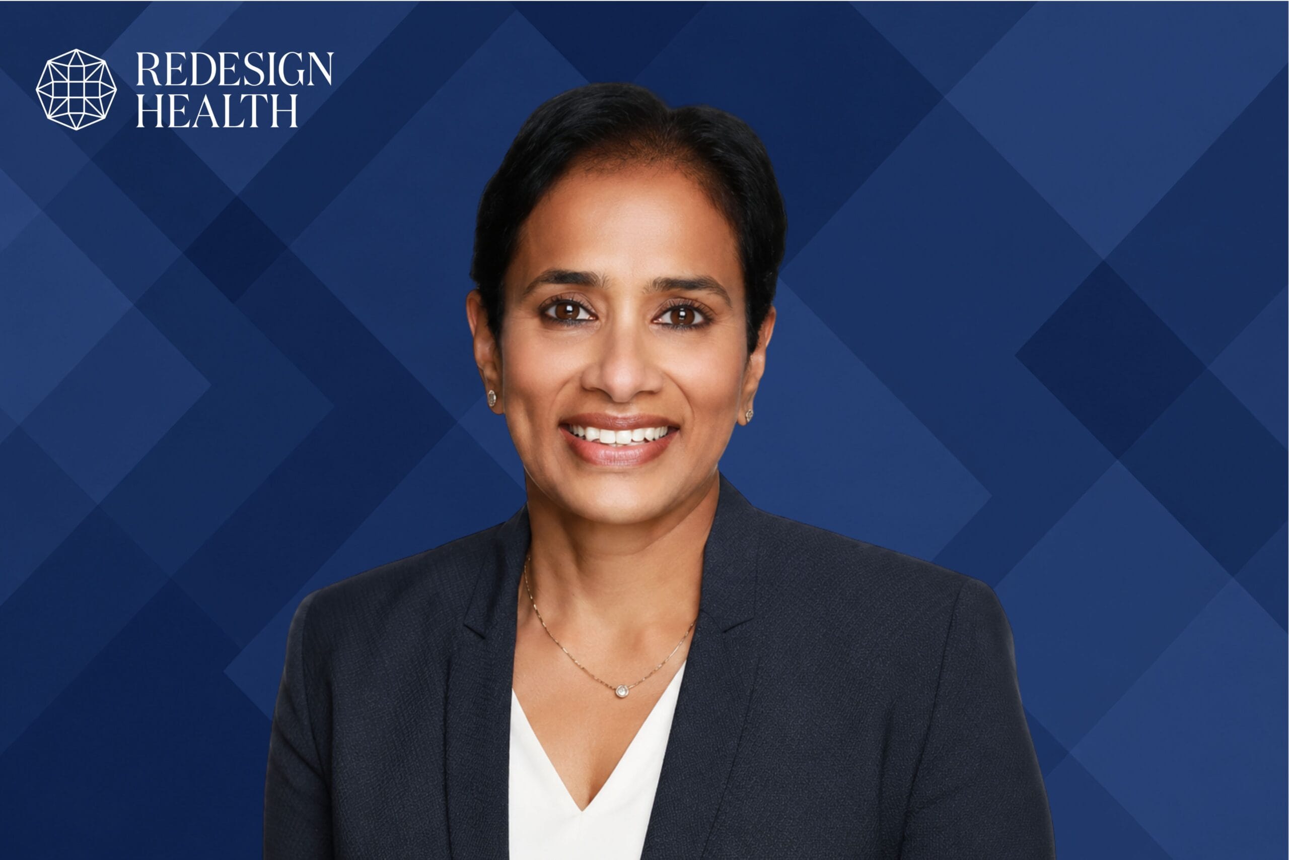 Proven Clinical AI Strategist Joins Redesign Health as Partner