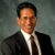 Portrait of Professor Roop Mahajan- Director of the Institute for Critical Technology and AppliedScience at Virginia Tech