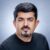 Rahul Chaudhari, AIORA systems founder